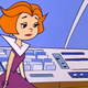 Illustration for article titled Sad Jetsons: Depression, Buttonitis and Nostalgia in the World of Tomorrow